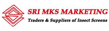 Sri Mks Marketing